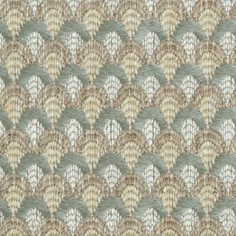 Коллекция Adel